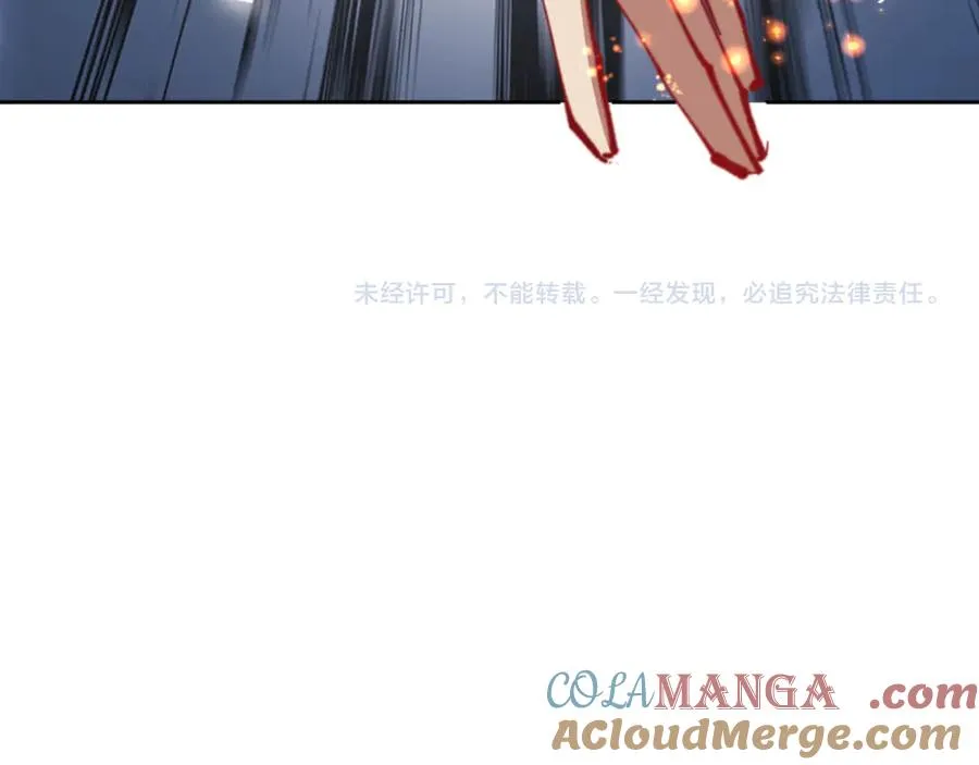 第67话 当舔狗面调戏圣女180