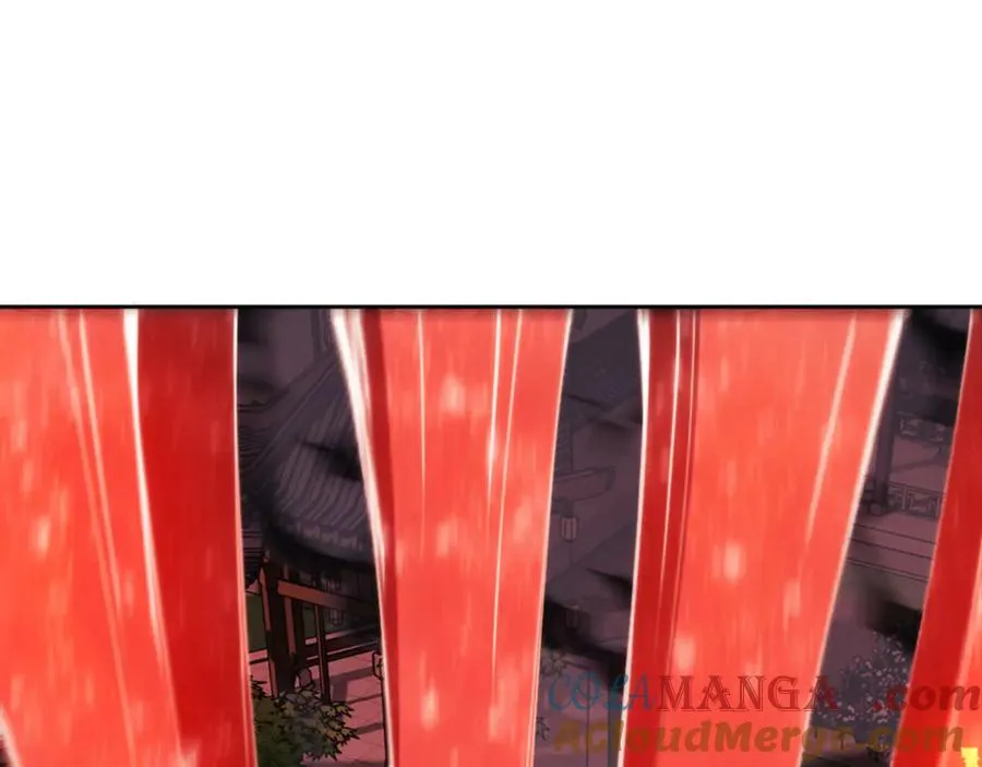 第59话 莫长老又突破了~44