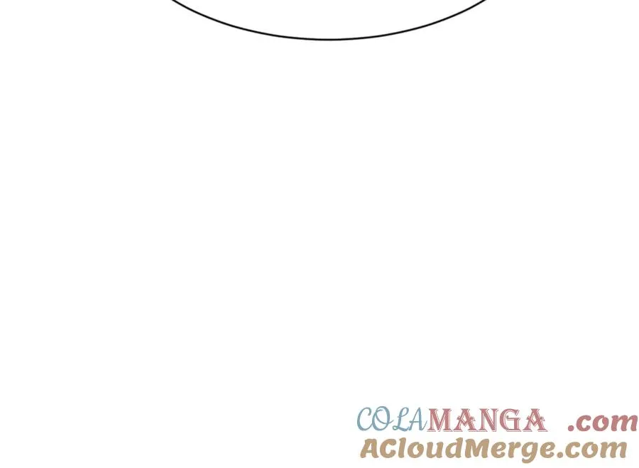 第49话 你怎的如此迫不及待60
