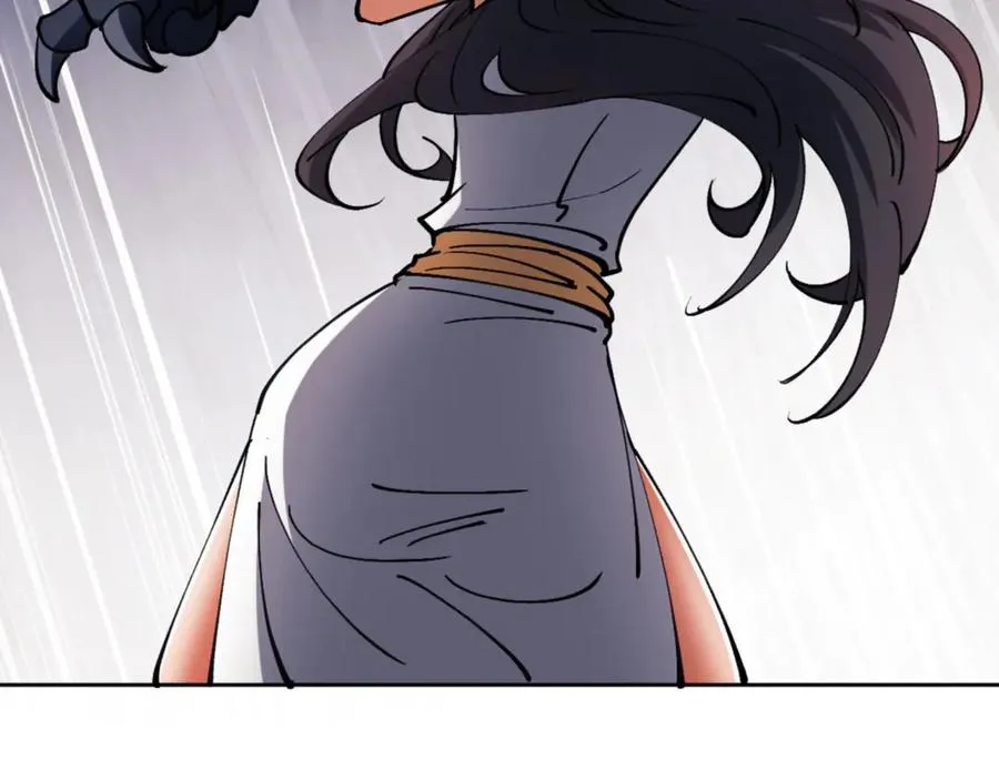 第68话 逆徒又装上了154