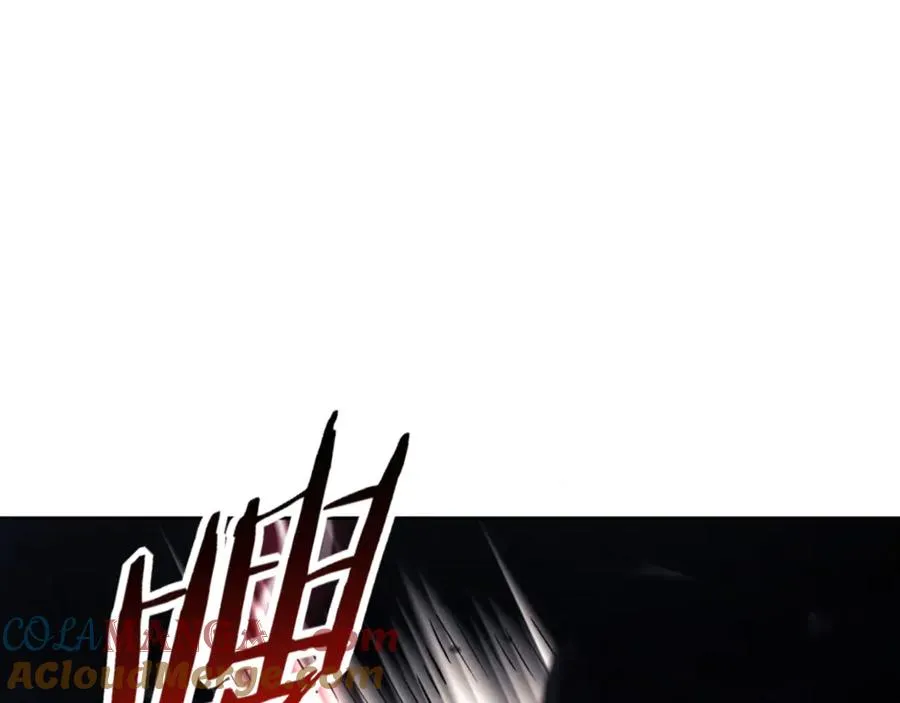第68话 逆徒又装上了76