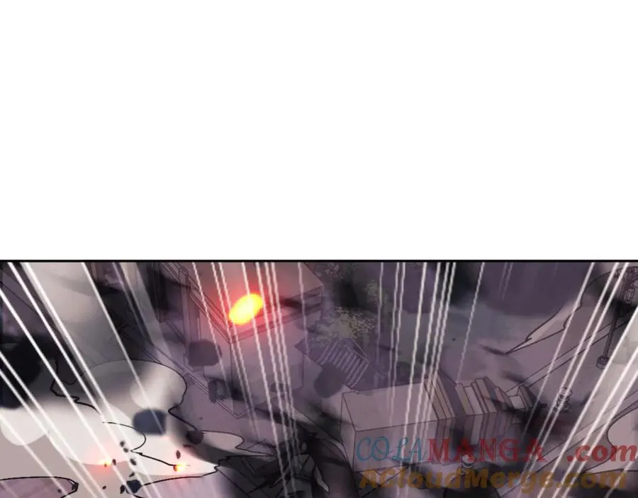 第59话 莫长老又突破了~24