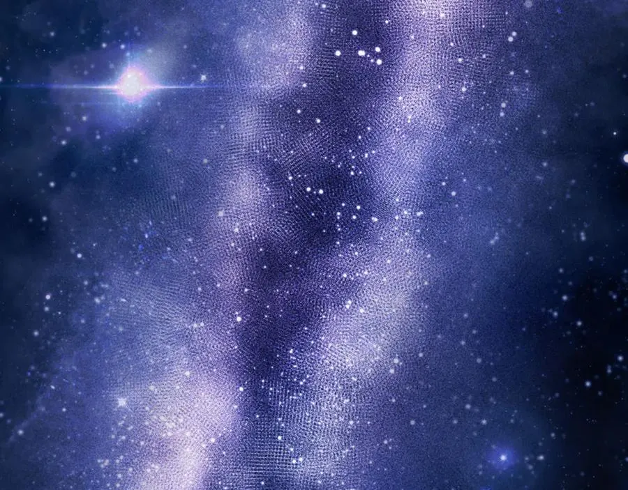 第63话 为什么不想碰我83