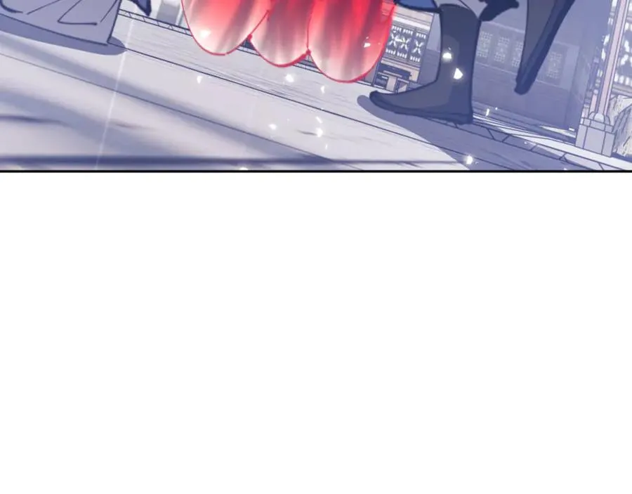第54话 一家老少都有料！97