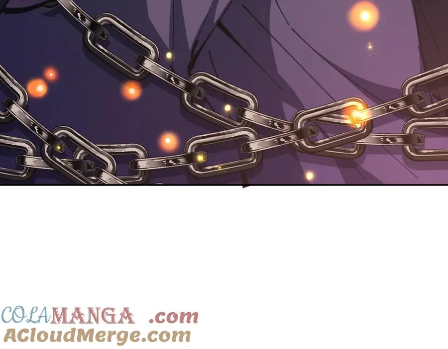 第55话 和老祖是那种关系32