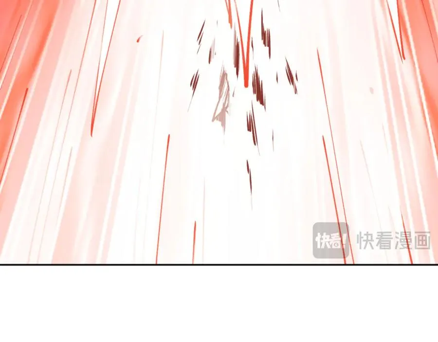 第59话 莫长老又突破了~50