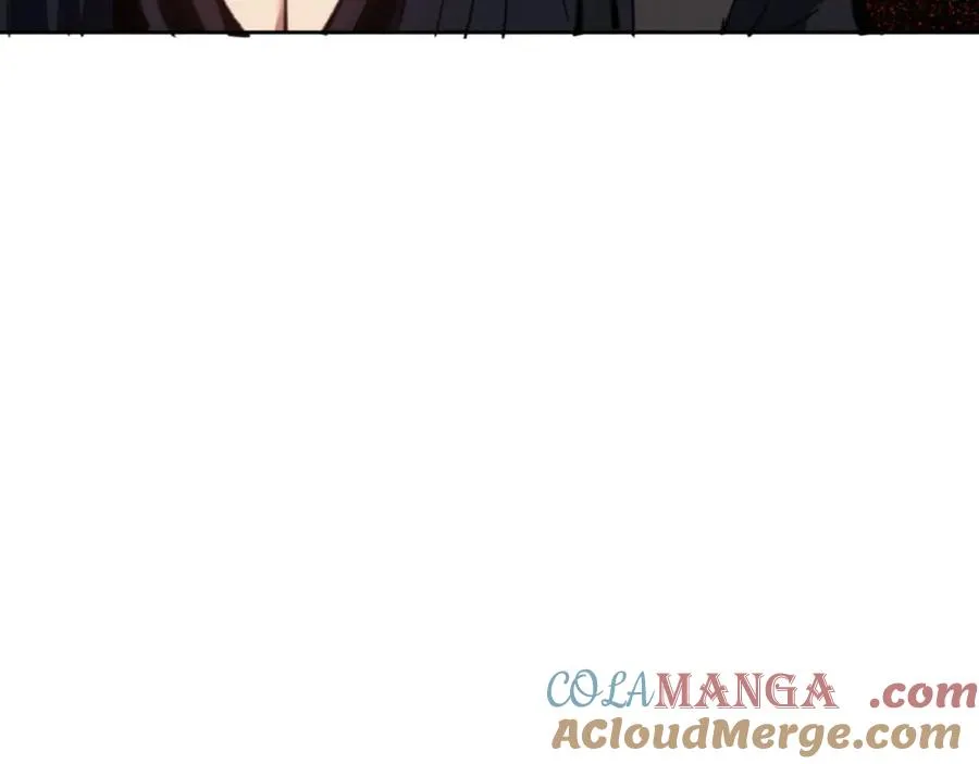 第53话 和我一样的法术？136