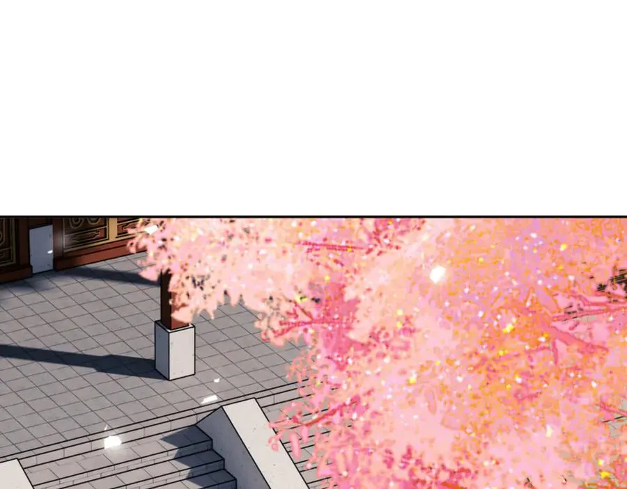 第51话 看看小电影115