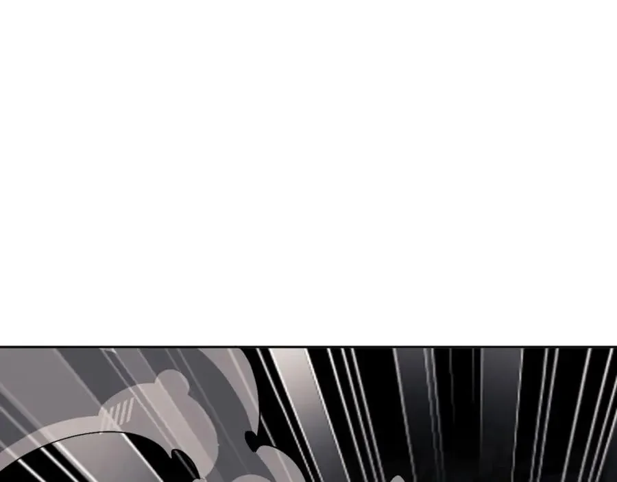 第57话 殿下，我错了嘛~14