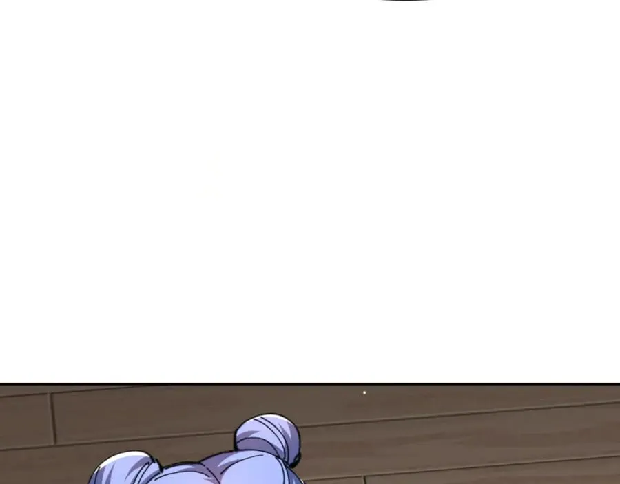 第53话 和我一样的法术？166