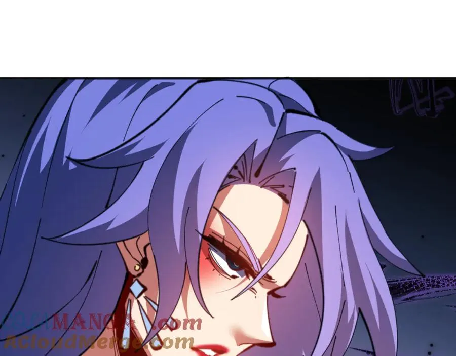 第55话 和老祖是那种关系68