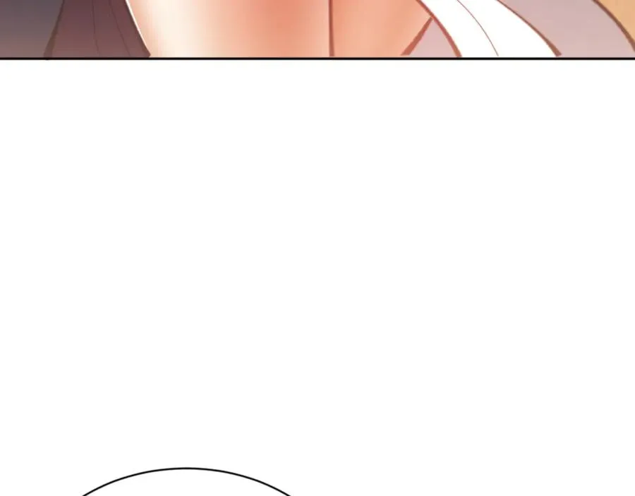 第65话 我不会被楚休盯上了吧57