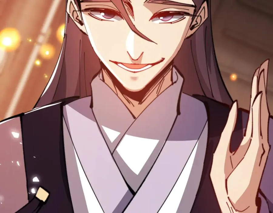 第55话 和老祖是那种关系50