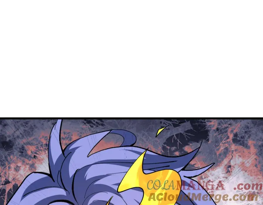 第55话 和老祖是那种关系96