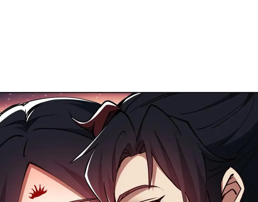 第59话 莫长老又突破了~62