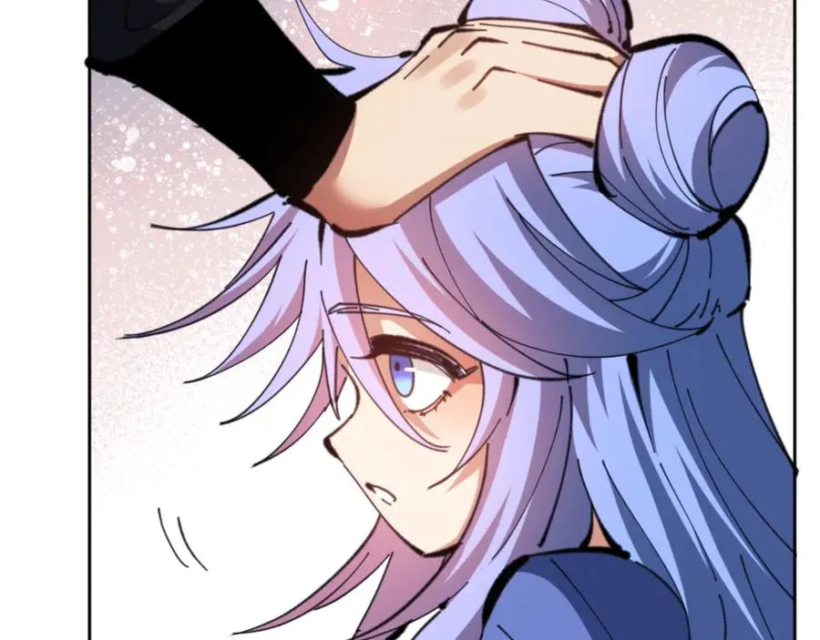 第54话 一家老少都有料30
