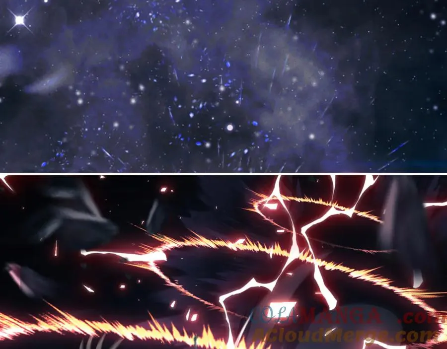 第49话 你怎的如此迫不及待152