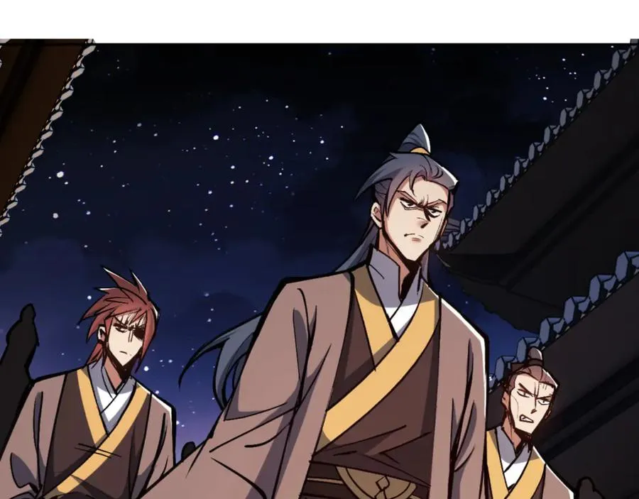 第57话 殿下，我错了嘛~143