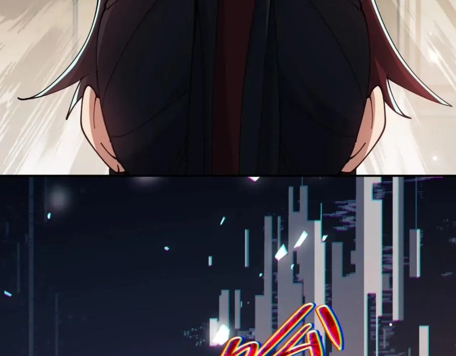 第49话 你怎的如此迫不及待99