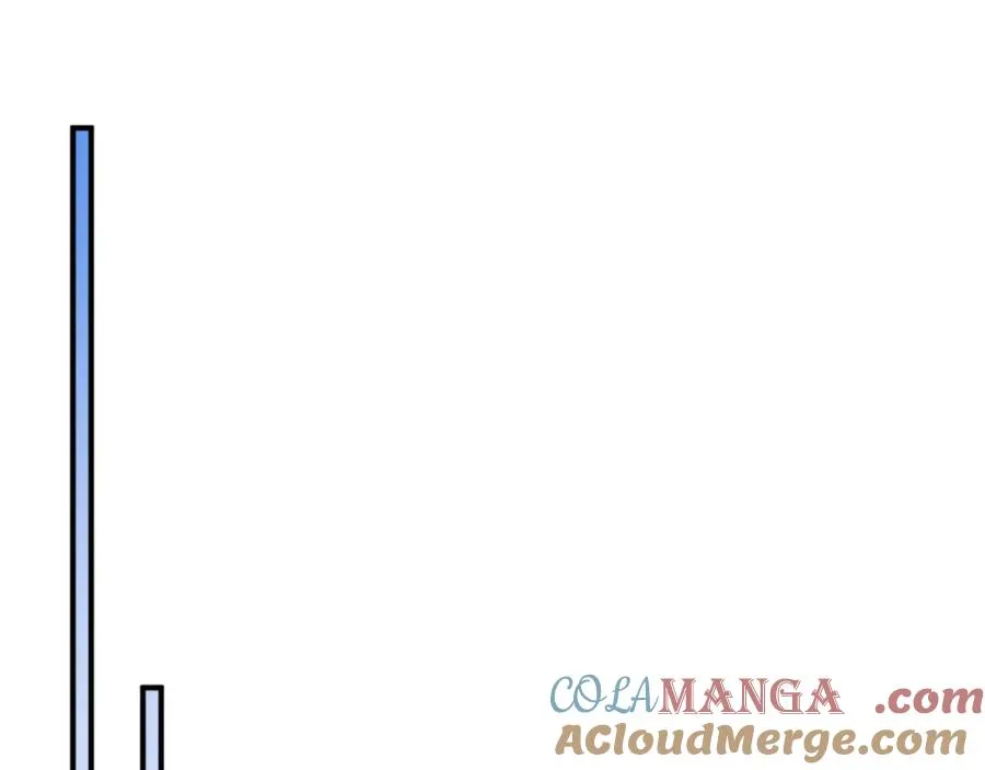 第55话 和老祖是那种关系144