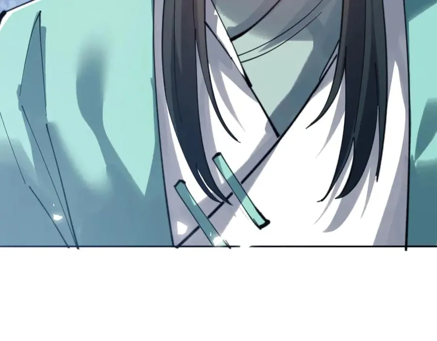 第67话 当舔狗面调戏圣女123