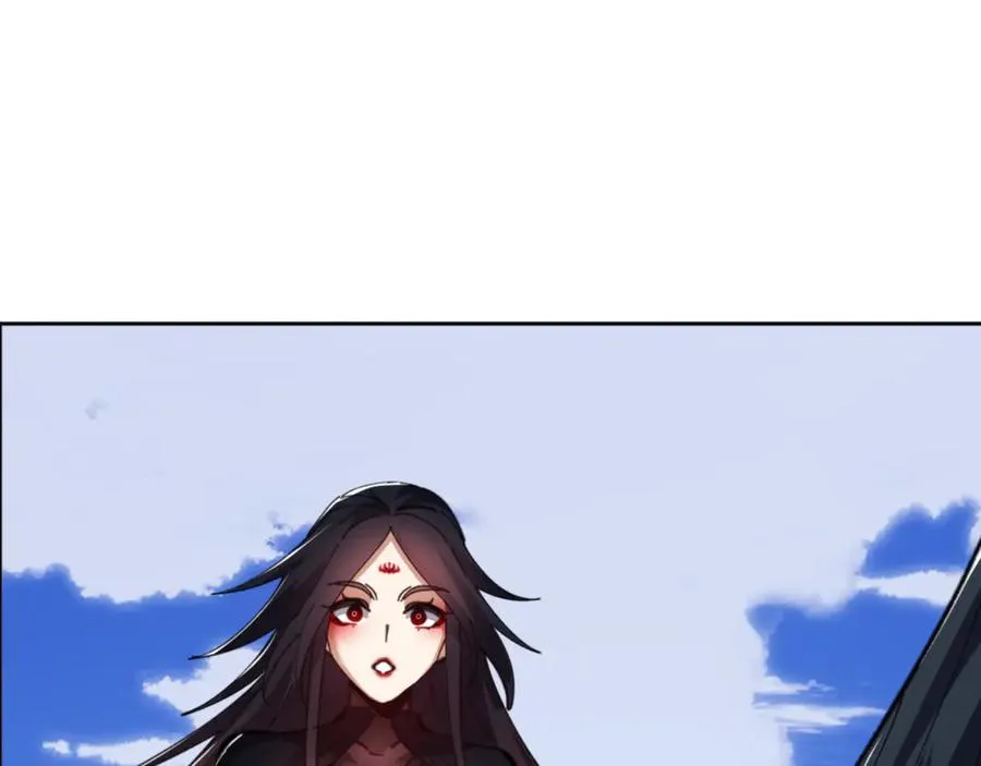 第58话 灭完欧阳灭覃家！133