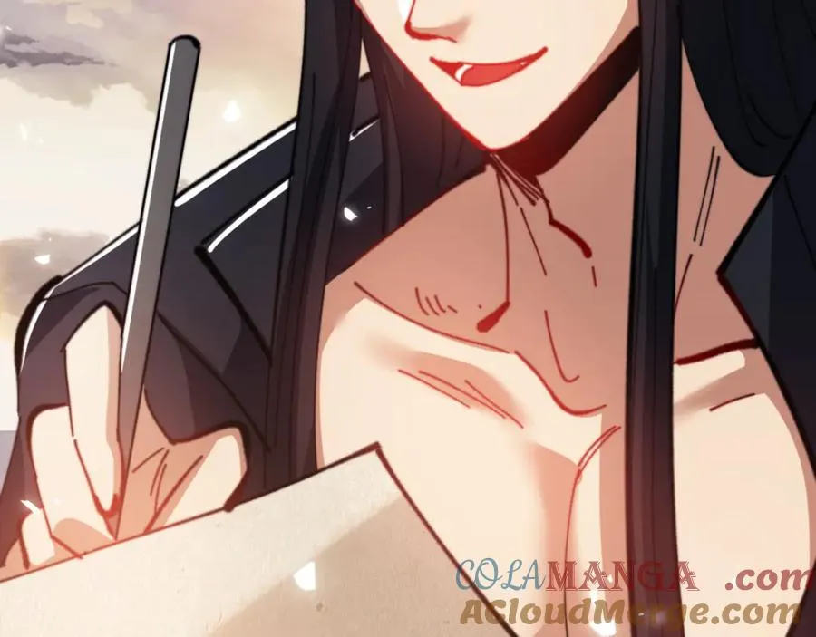 第49话 你怎的如此迫不及待16