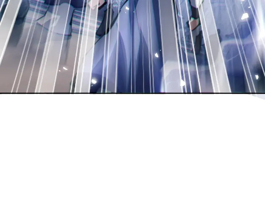 第58话 灭完欧阳灭覃家！169