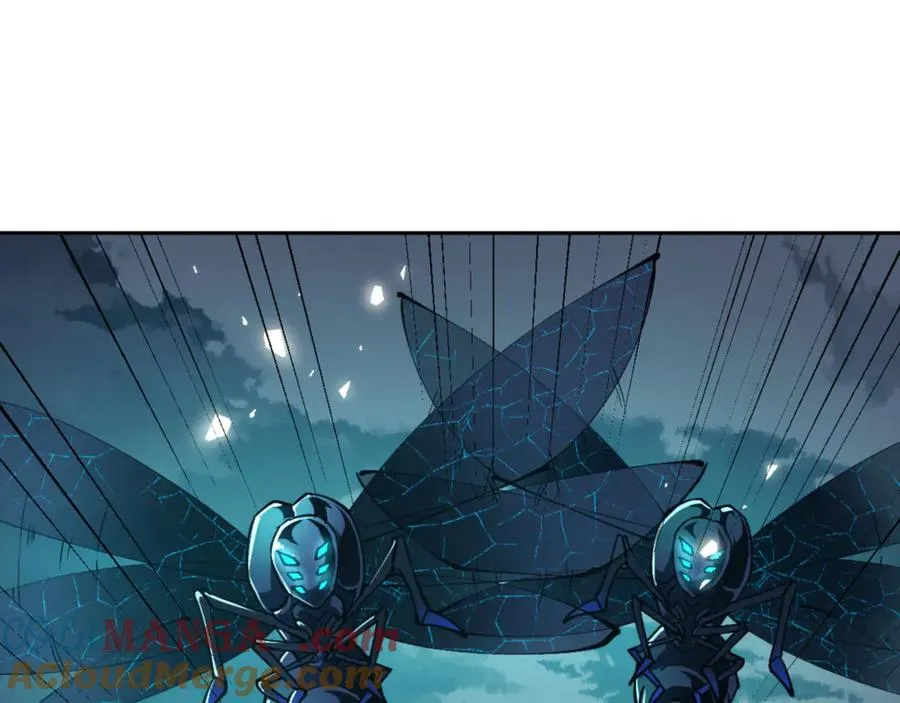 第69话 圣子怜悯众生156