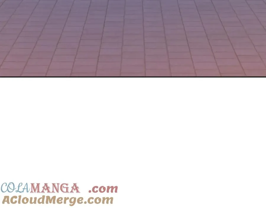 第56话 一家老少都有料136