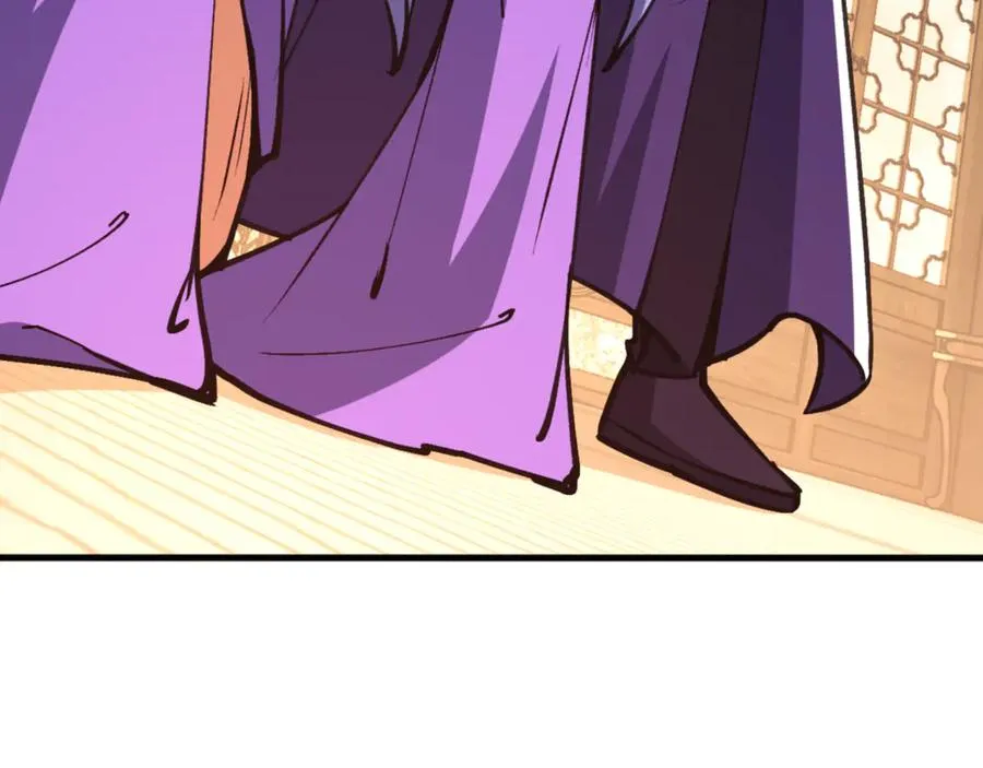 第56话 楚休你造反不成？！29