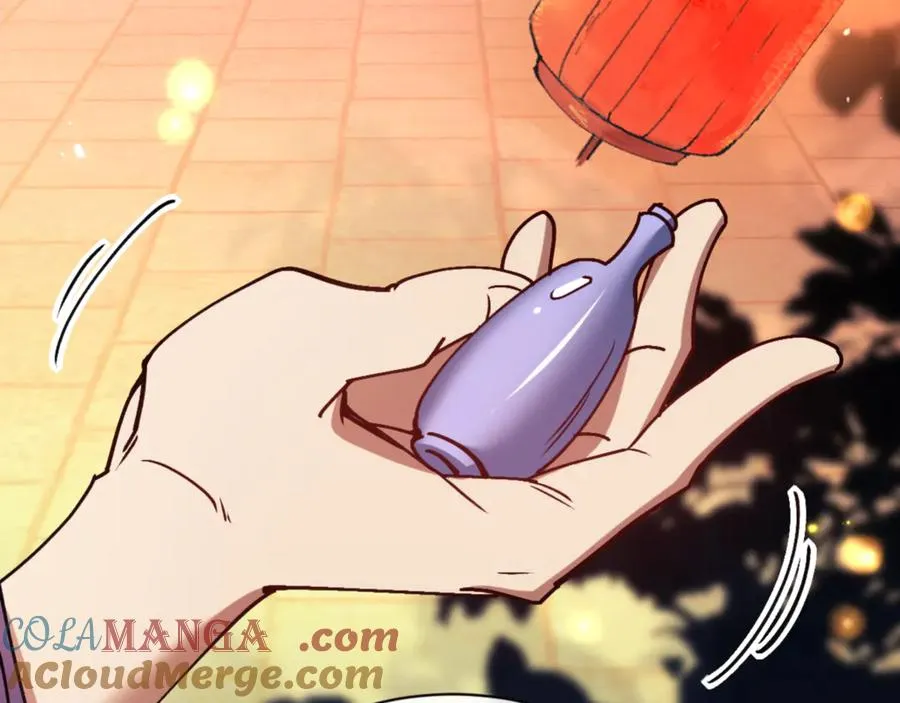 第55话 和老祖是那种关系160