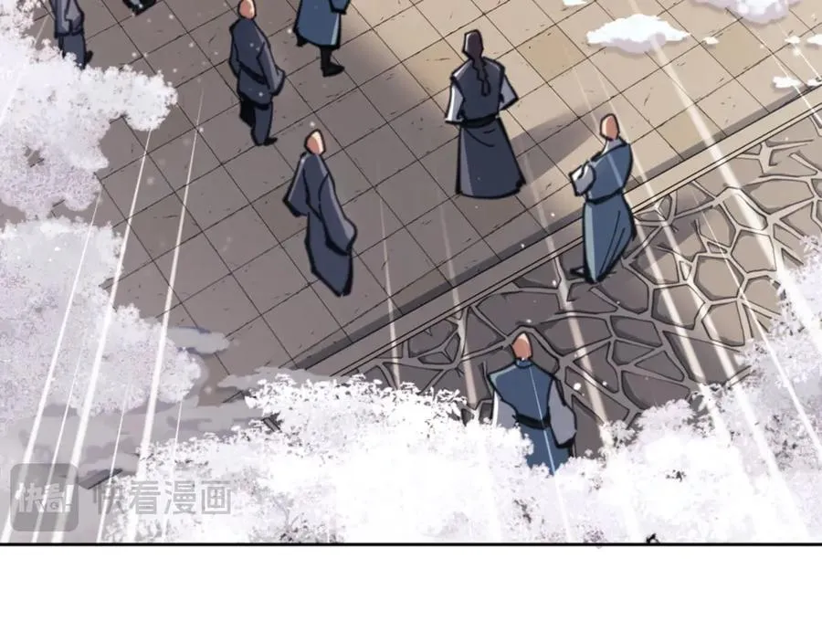 第54话 一家老少都有料61