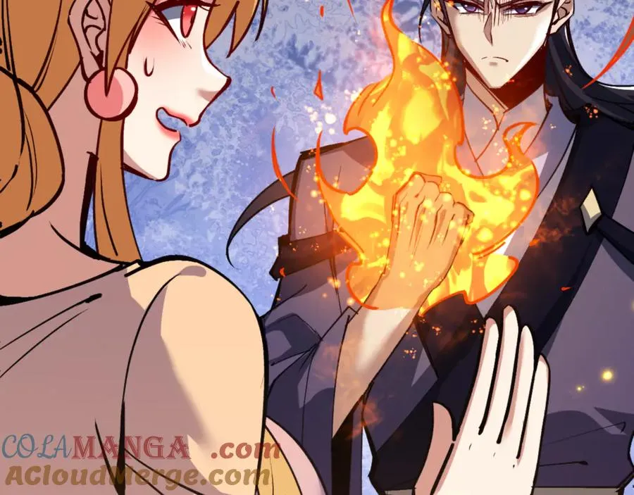 第56话 楚休你造反不成？！120