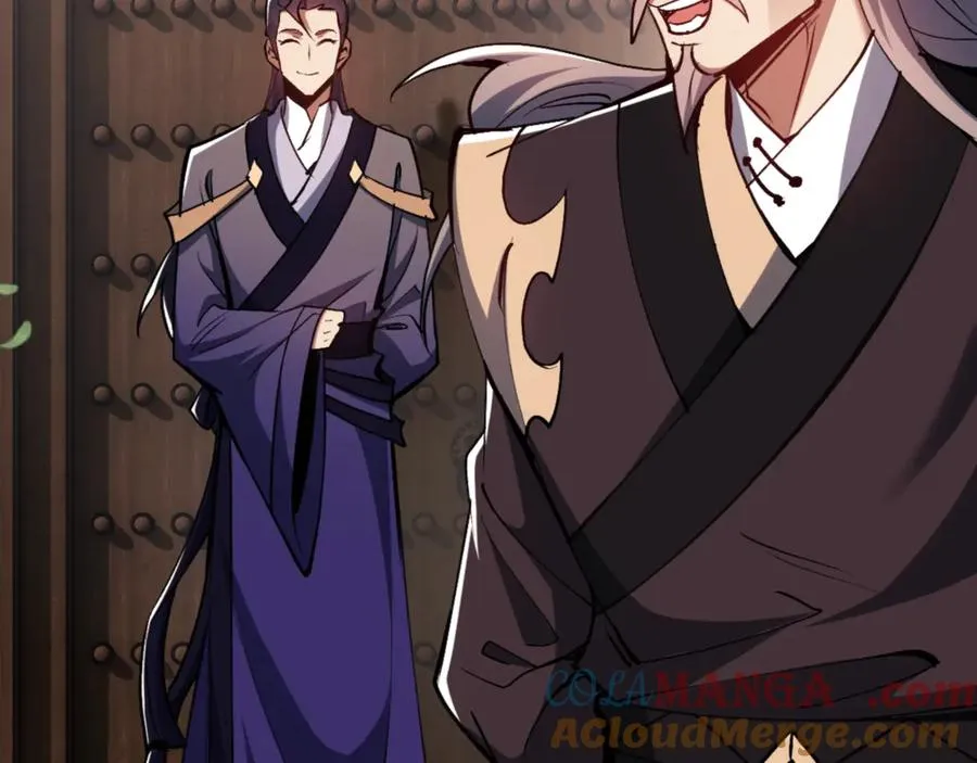 第55话 和老祖是那种关系152
