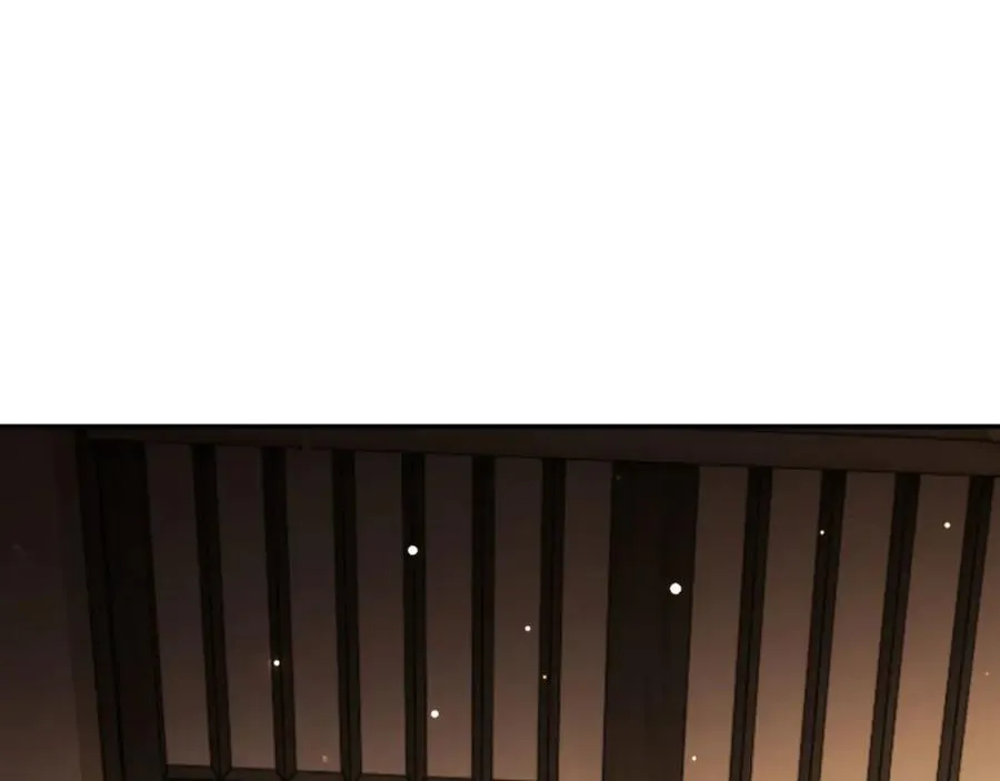 第49话 你怎的如此迫不及待53