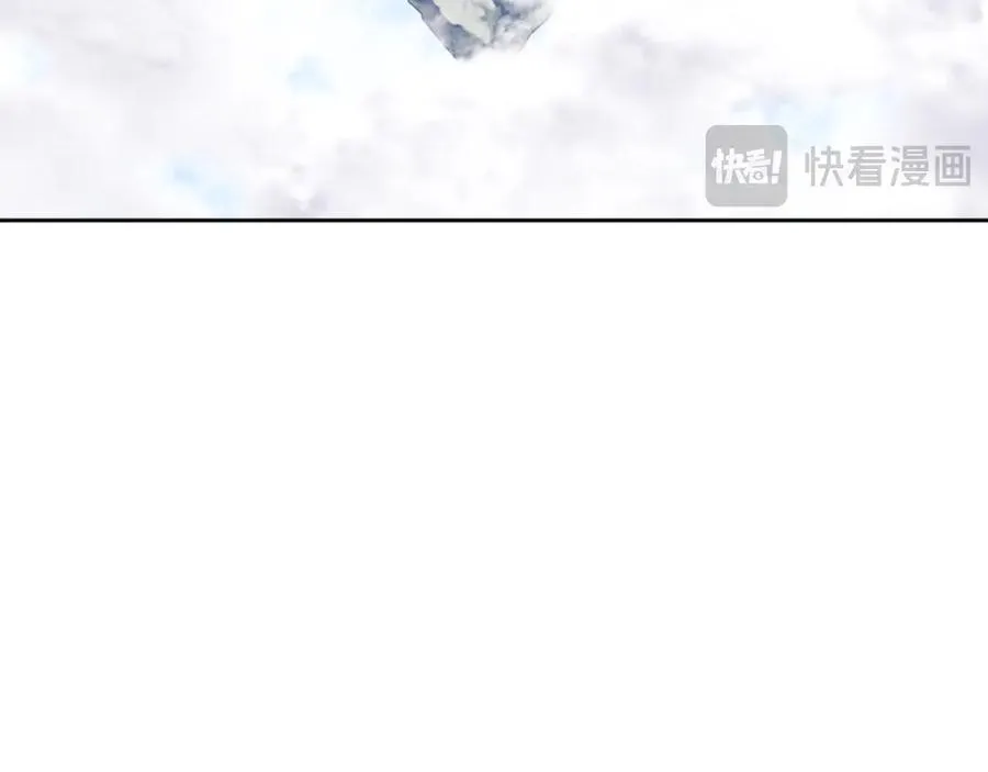 第51话 看看小电影114
