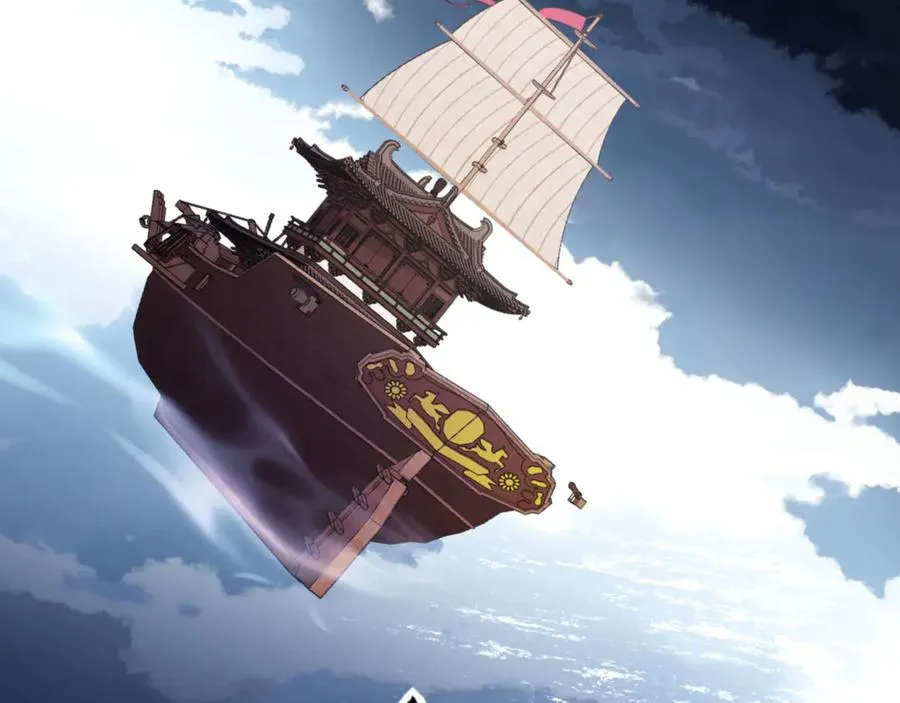 第53话 和我一样的法术？147
