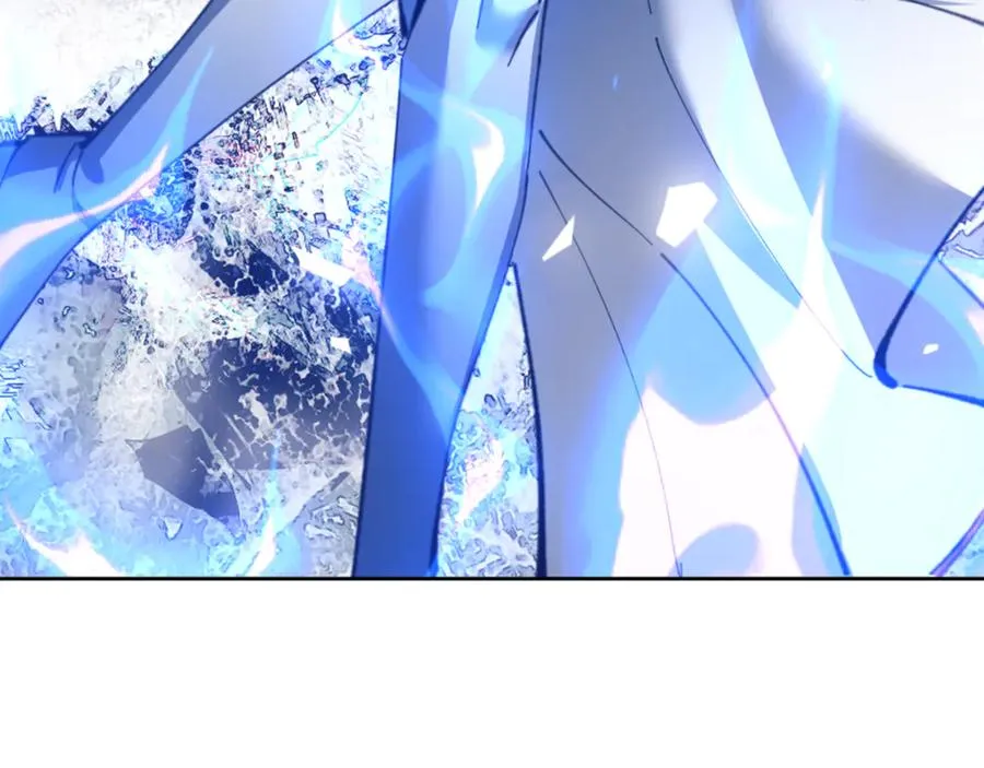 第58话 灭完欧阳灭覃家！90