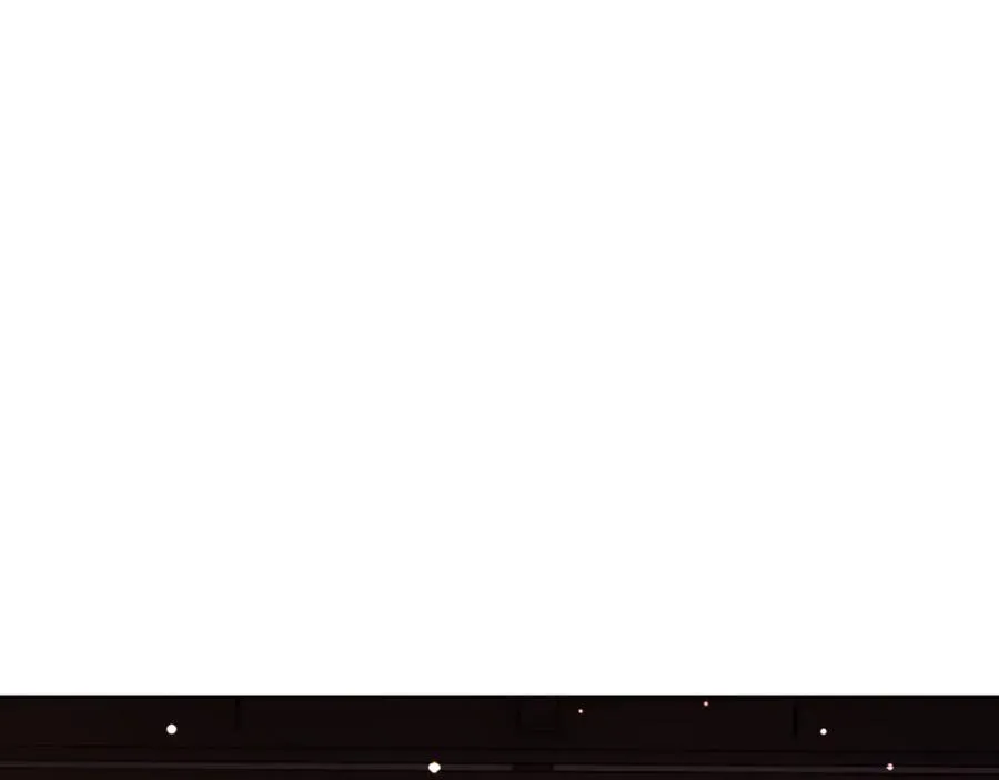 第57话 殿下，我错了嘛~71