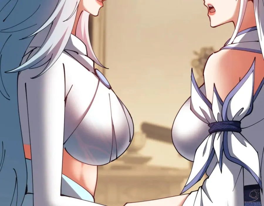第49话 你怎的如此迫不及待63