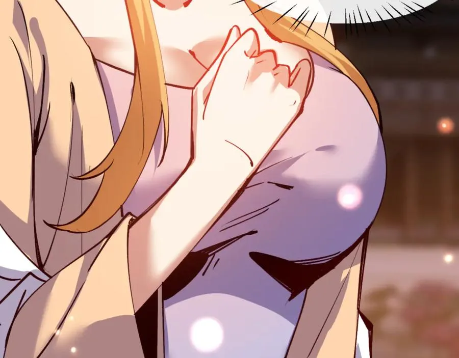 第56话 楚休你造反不成？！145