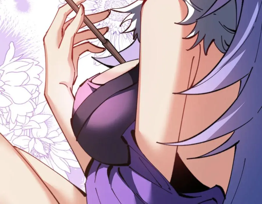 第54话 一家老少都有料！171