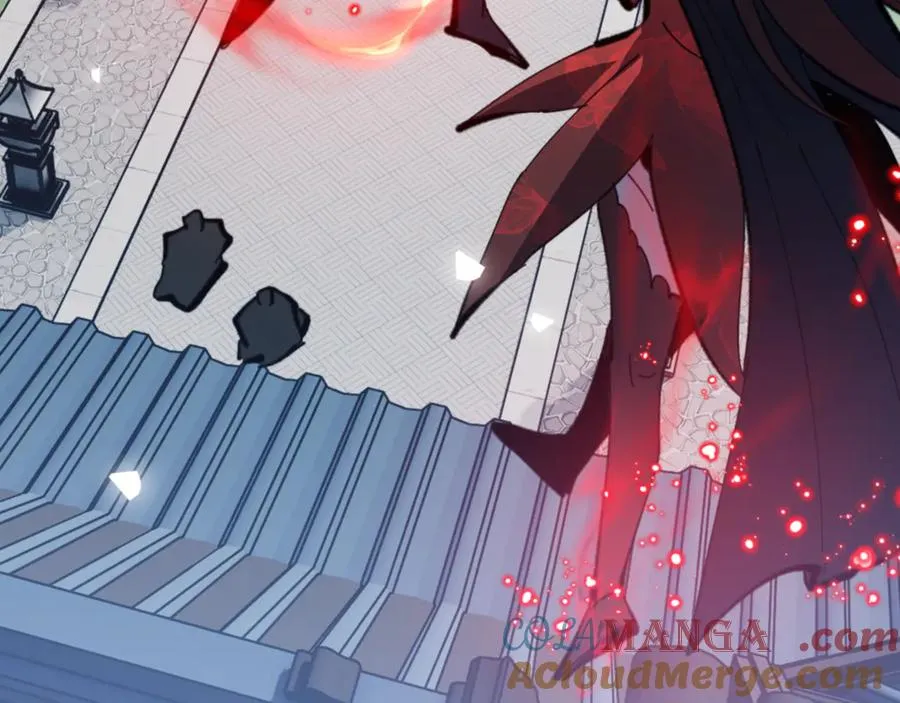 第58话 灭完欧阳灭覃家！144