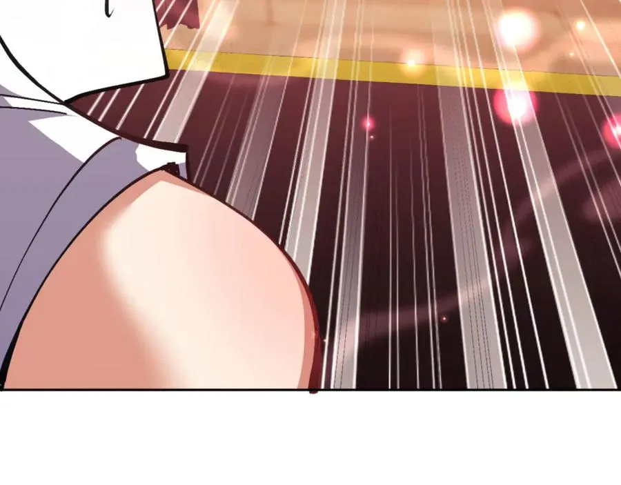 第64话 圣女，你会跳舞吗93
