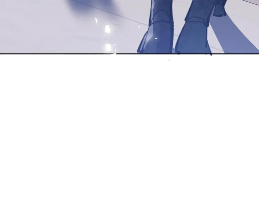 第67话 当舔狗面调戏圣女69