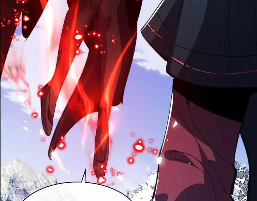 第58话 灭完欧阳灭覃家！135