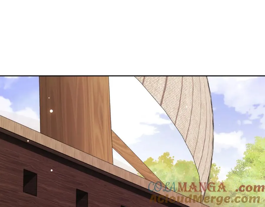 第53话 和我一样的法术？152