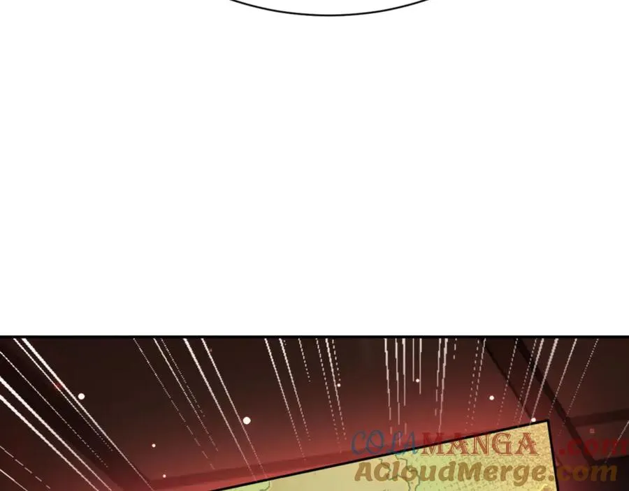 第49话 你怎的如此迫不及待84