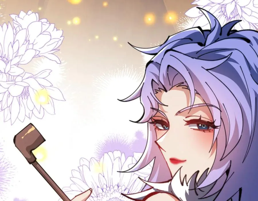 第56话 一家老少都有料170